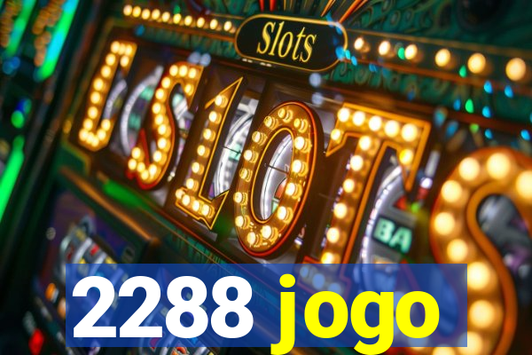 2288 jogo